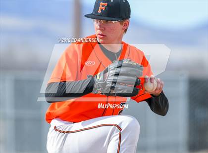 Thumbnail 3 in Churchill County @ Fernley photogallery.
