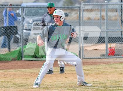 Thumbnail 2 in Churchill County @ Fernley photogallery.