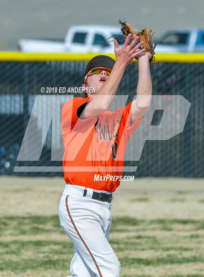 Thumbnail 2 in Churchill County @ Fernley photogallery.