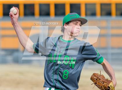 Thumbnail 1 in Churchill County @ Fernley photogallery.