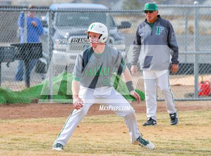 Thumbnail 1 in Churchill County @ Fernley photogallery.