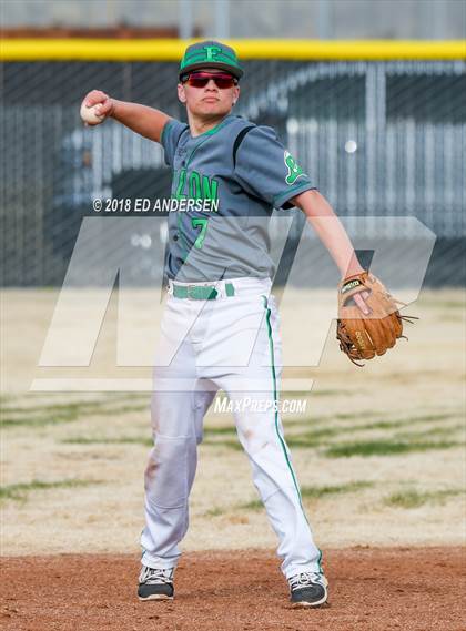Thumbnail 2 in Churchill County @ Fernley photogallery.