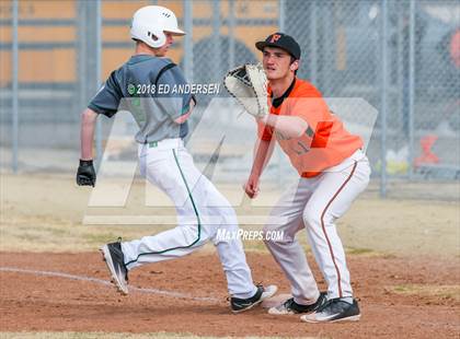 Thumbnail 2 in Churchill County @ Fernley photogallery.