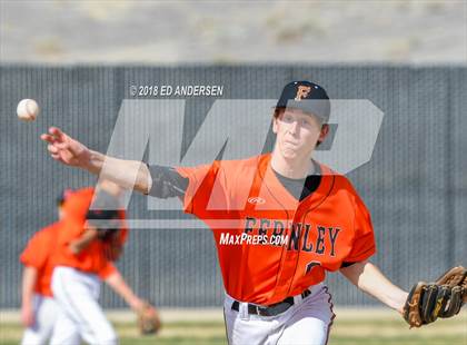 Thumbnail 2 in Churchill County @ Fernley photogallery.