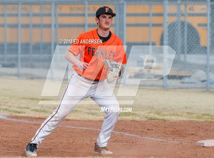 Thumbnail 1 in Churchill County @ Fernley photogallery.