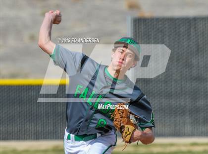 Thumbnail 1 in Churchill County @ Fernley photogallery.