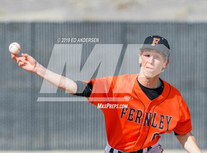 Thumbnail 1 in Churchill County @ Fernley photogallery.