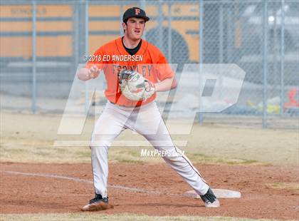 Thumbnail 2 in Churchill County @ Fernley photogallery.