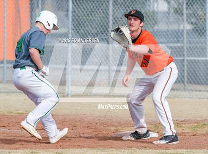 Thumbnail 3 in Churchill County @ Fernley photogallery.