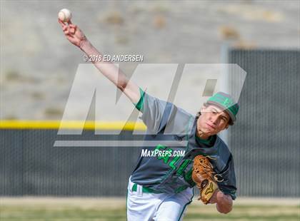 Thumbnail 3 in Churchill County @ Fernley photogallery.