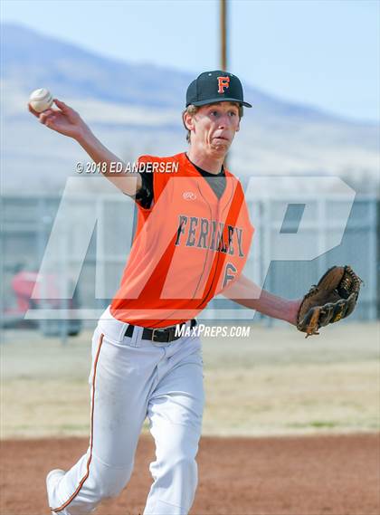 Thumbnail 2 in Churchill County @ Fernley photogallery.