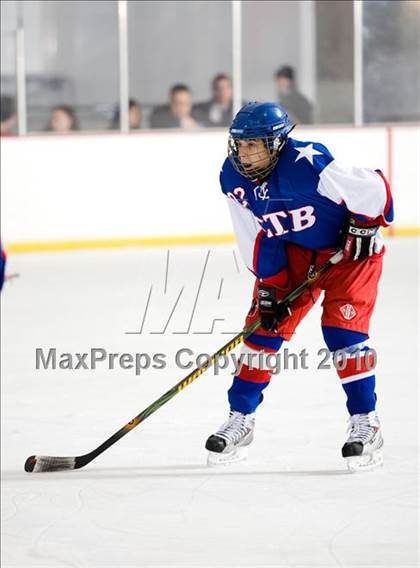 Thumbnail 2 in Eastchester/Tuckahoe/Bronxville @ Nyack/Tappan Zee  photogallery.