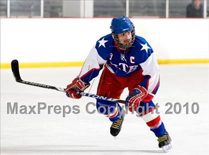 Thumbnail 3 in Eastchester/Tuckahoe/Bronxville @ Nyack/Tappan Zee  photogallery.