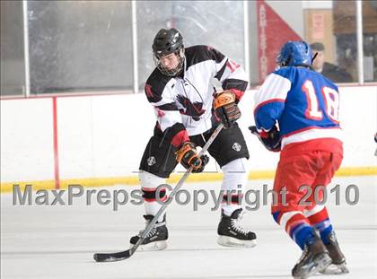 Thumbnail 1 in Eastchester/Tuckahoe/Bronxville @ Nyack/Tappan Zee  photogallery.