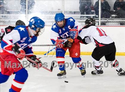Thumbnail 1 in Eastchester/Tuckahoe/Bronxville @ Nyack/Tappan Zee  photogallery.