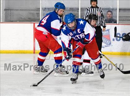 Thumbnail 2 in Eastchester/Tuckahoe/Bronxville @ Nyack/Tappan Zee  photogallery.