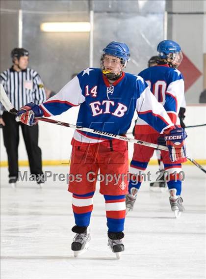 Thumbnail 1 in Eastchester/Tuckahoe/Bronxville @ Nyack/Tappan Zee  photogallery.