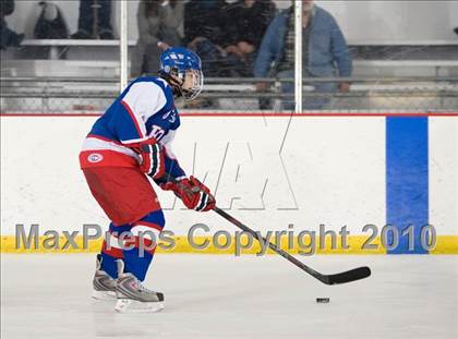 Thumbnail 3 in Eastchester/Tuckahoe/Bronxville @ Nyack/Tappan Zee  photogallery.