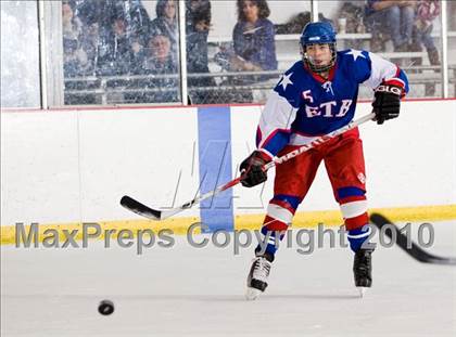 Thumbnail 1 in Eastchester/Tuckahoe/Bronxville @ Nyack/Tappan Zee  photogallery.