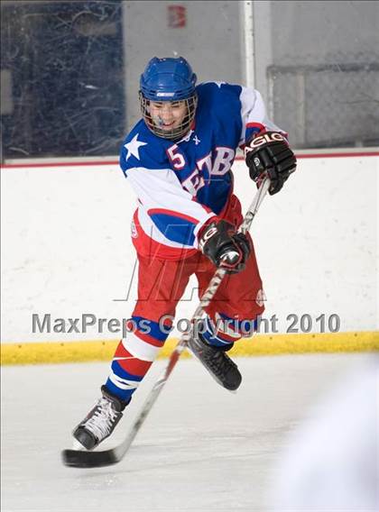 Thumbnail 1 in Eastchester/Tuckahoe/Bronxville @ Nyack/Tappan Zee  photogallery.