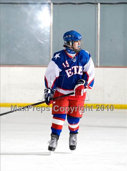 Thumbnail 1 in Eastchester/Tuckahoe/Bronxville @ Nyack/Tappan Zee  photogallery.
