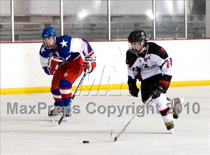 Thumbnail 1 in Eastchester/Tuckahoe/Bronxville @ Nyack/Tappan Zee  photogallery.
