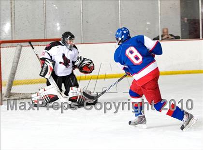 Thumbnail 1 in Eastchester/Tuckahoe/Bronxville @ Nyack/Tappan Zee  photogallery.
