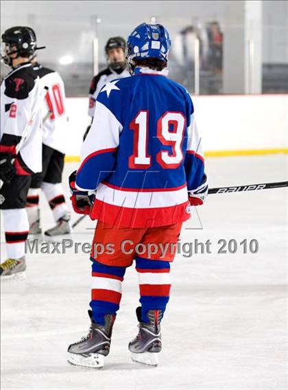 Thumbnail 1 in Eastchester/Tuckahoe/Bronxville @ Nyack/Tappan Zee  photogallery.