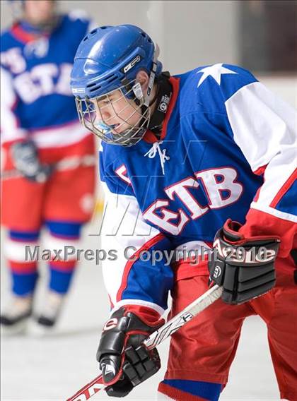 Thumbnail 2 in Eastchester/Tuckahoe/Bronxville @ Nyack/Tappan Zee  photogallery.