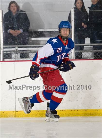 Thumbnail 1 in Eastchester/Tuckahoe/Bronxville @ Nyack/Tappan Zee  photogallery.