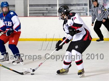 Thumbnail 3 in Eastchester/Tuckahoe/Bronxville @ Nyack/Tappan Zee  photogallery.