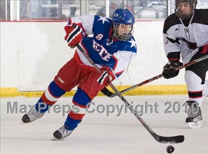 Thumbnail 1 in Eastchester/Tuckahoe/Bronxville @ Nyack/Tappan Zee  photogallery.