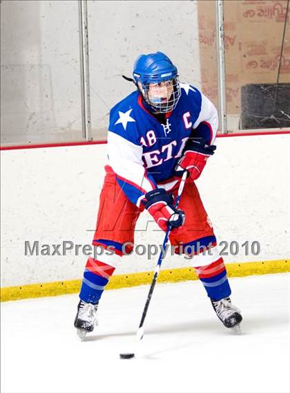 Thumbnail 1 in Eastchester/Tuckahoe/Bronxville @ Nyack/Tappan Zee  photogallery.