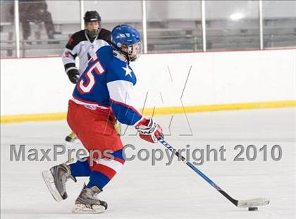 Thumbnail 2 in Eastchester/Tuckahoe/Bronxville @ Nyack/Tappan Zee  photogallery.