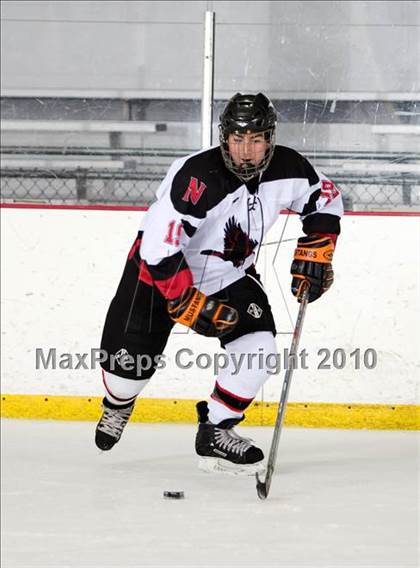 Thumbnail 2 in Eastchester/Tuckahoe/Bronxville @ Nyack/Tappan Zee  photogallery.