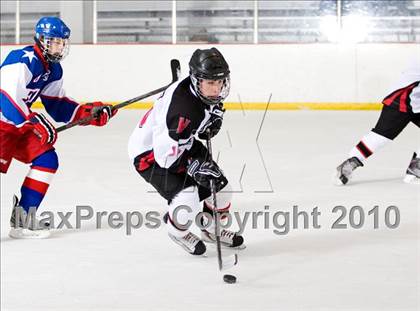 Thumbnail 3 in Eastchester/Tuckahoe/Bronxville @ Nyack/Tappan Zee  photogallery.