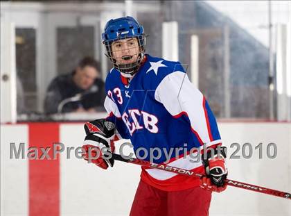 Thumbnail 2 in Eastchester/Tuckahoe/Bronxville @ Nyack/Tappan Zee  photogallery.