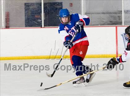 Thumbnail 3 in Eastchester/Tuckahoe/Bronxville @ Nyack/Tappan Zee  photogallery.