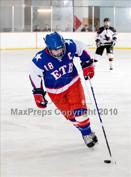 Thumbnail 2 in Eastchester/Tuckahoe/Bronxville @ Nyack/Tappan Zee  photogallery.