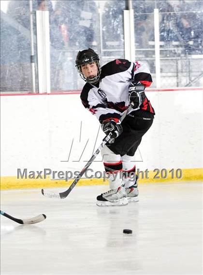 Thumbnail 2 in Eastchester/Tuckahoe/Bronxville @ Nyack/Tappan Zee  photogallery.