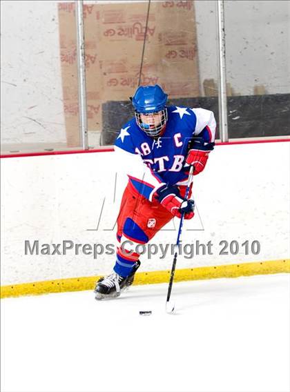 Thumbnail 3 in Eastchester/Tuckahoe/Bronxville @ Nyack/Tappan Zee  photogallery.