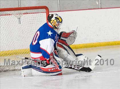 Thumbnail 3 in Eastchester/Tuckahoe/Bronxville @ Nyack/Tappan Zee  photogallery.