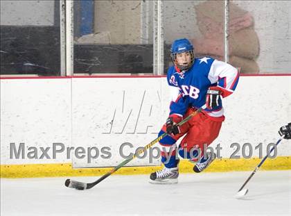 Thumbnail 1 in Eastchester/Tuckahoe/Bronxville @ Nyack/Tappan Zee  photogallery.