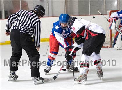 Thumbnail 2 in Eastchester/Tuckahoe/Bronxville @ Nyack/Tappan Zee  photogallery.