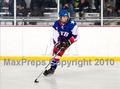 Thumbnail 1 in Eastchester/Tuckahoe/Bronxville @ Nyack/Tappan Zee  photogallery.