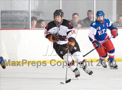Thumbnail 1 in Eastchester/Tuckahoe/Bronxville @ Nyack/Tappan Zee  photogallery.