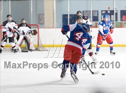 Thumbnail 3 in Eastchester/Tuckahoe/Bronxville @ Nyack/Tappan Zee  photogallery.