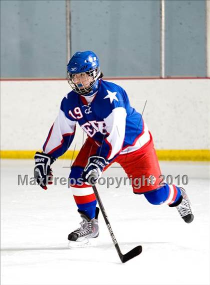Thumbnail 2 in Eastchester/Tuckahoe/Bronxville @ Nyack/Tappan Zee  photogallery.
