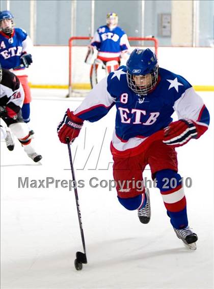 Thumbnail 2 in Eastchester/Tuckahoe/Bronxville @ Nyack/Tappan Zee  photogallery.
