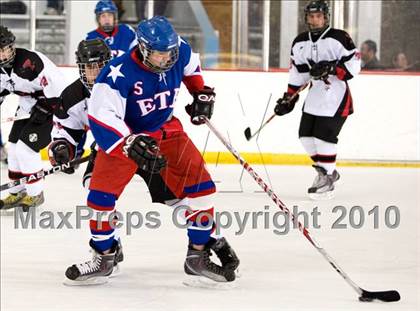 Thumbnail 2 in Eastchester/Tuckahoe/Bronxville @ Nyack/Tappan Zee  photogallery.